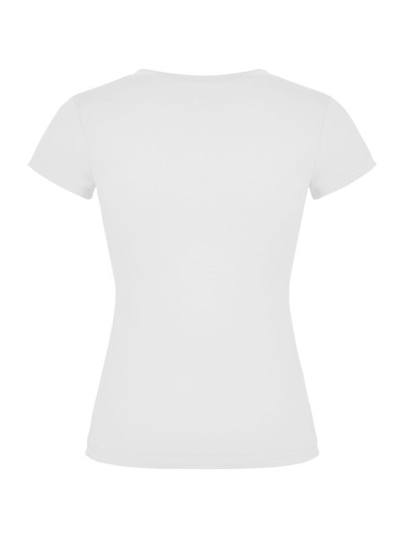 damen-t-shirt-mit-ihrem-design-weiss-15.jpg