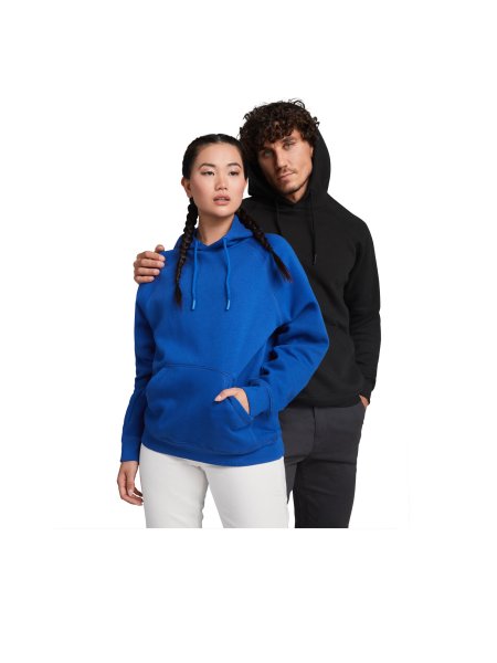 roly-hoodie-zum-bedrucken-unisex-vinson-baumwolle-und-polyester-300-g-m2-hellrosa-43.jpg