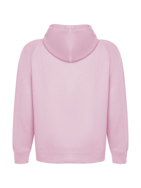 roly-hoodie-zum-bedrucken-unisex-vinson-baumwolle-und-polyester-300-g-m2-hellrosa-45.jpg