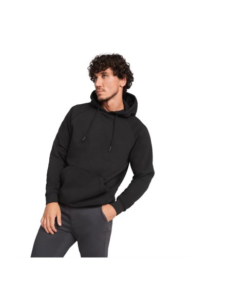 roly-hoodie-zum-bedrucken-unisex-vinson-baumwolle-und-polyester-300-g-m2-navy-blue-30.jpg