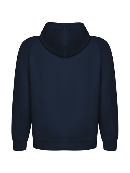 roly-hoodie-zum-bedrucken-unisex-vinson-baumwolle-und-polyester-300-g-m2-navy-blue-33.jpg