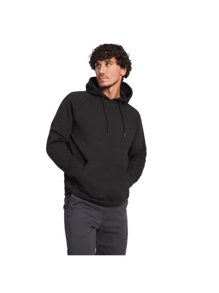 roly-hoodie-zum-bedrucken-unisex-vinson-baumwolle-und-polyester-300-g-m2-rot-40.jpg