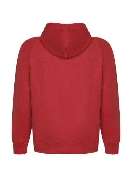 roly-hoodie-zum-bedrucken-unisex-vinson-baumwolle-und-polyester-300-g-m2-rot-41.jpg