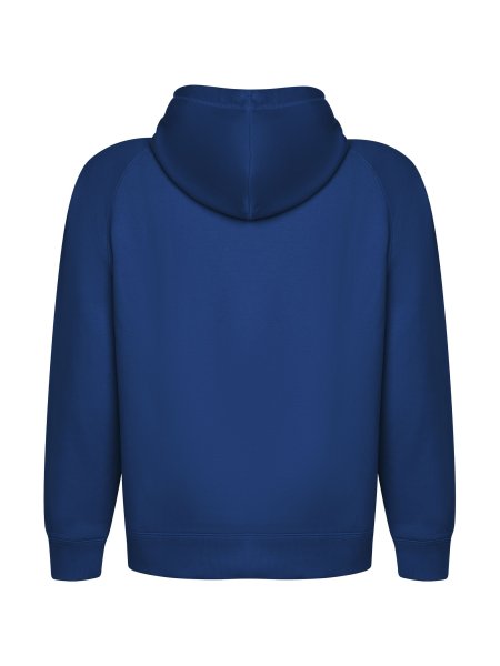 roly-hoodie-zum-bedrucken-unisex-vinson-baumwolle-und-polyester-300-g-m2-royal-49.jpg