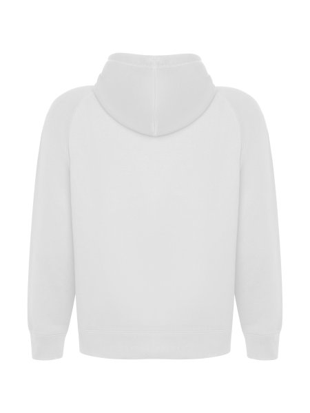 roly-hoodie-zum-bedrucken-unisex-vinson-baumwolle-und-polyester-300-g-m2-weiss-37.jpg
