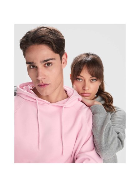 roly-hoodie-zum-bedrucken-unisex-vinson-baumwolle-und-polyester-300-g-m2-weiss-51.jpg