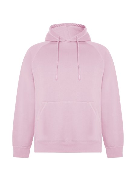 Vinson Kapuzenpullover Unisex