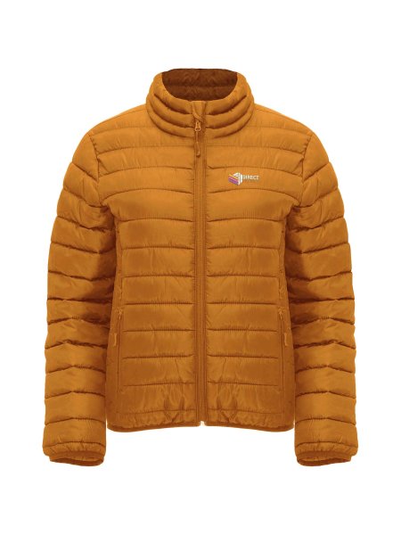 jacke-fur-damen-finland-curry-yellow-67.jpg