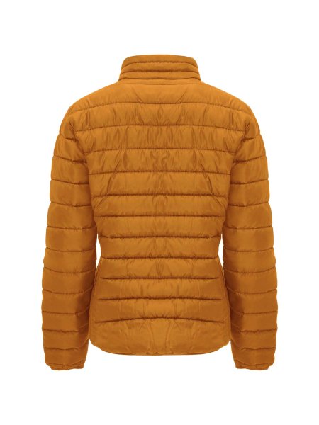 jacke-fur-damen-finland-curry-yellow-68.jpg