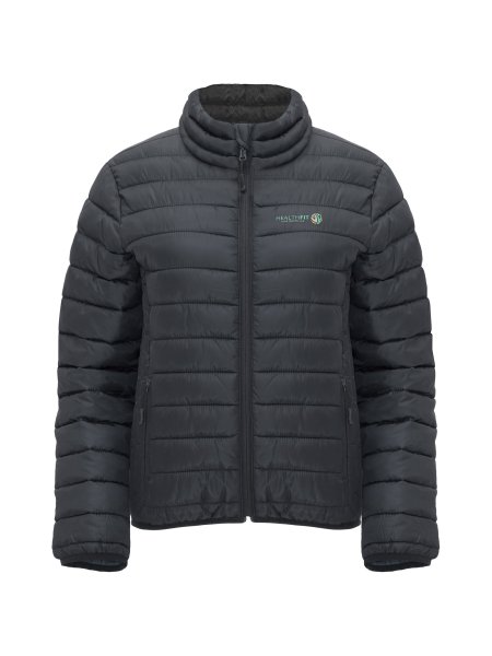 jacke-fur-damen-finland-ebony-57.jpg