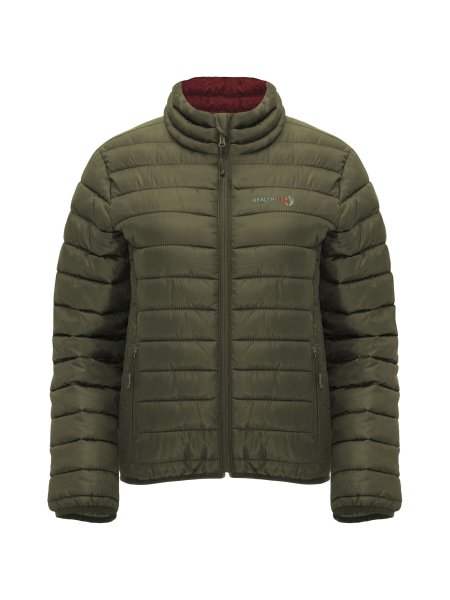jacke-fur-damen-finland-militar-green-58.jpg