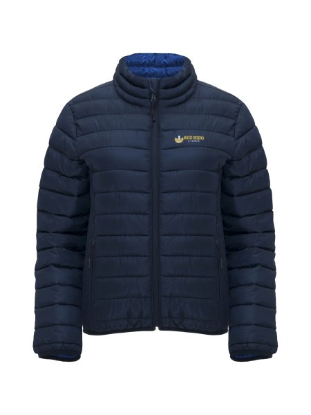 jacke-fur-damen-finland-navy-blue-56.jpg