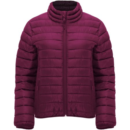 jacke-fur-damen-finland-plum-red-55.jpg