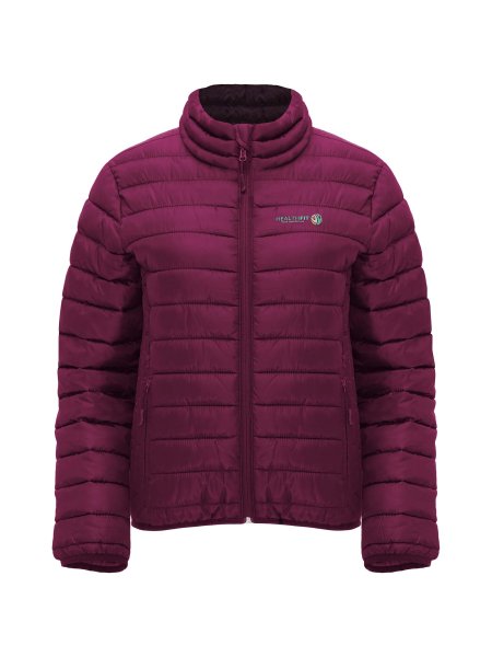 jacke-fur-damen-finland-plum-red-72.jpg