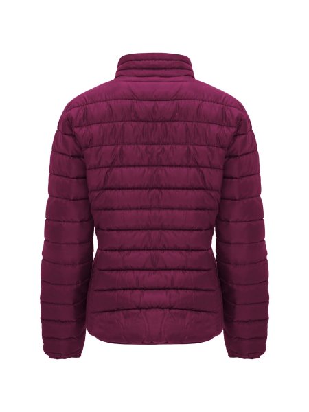 jacke-fur-damen-finland-plum-red-73.jpg