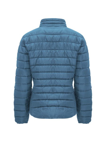 jacke-fur-damen-finland-storm-blue-63.jpg