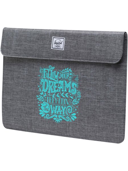 laptoptasche-bedrucken-herschel-spokane-15-16-heather-grau-3.jpg