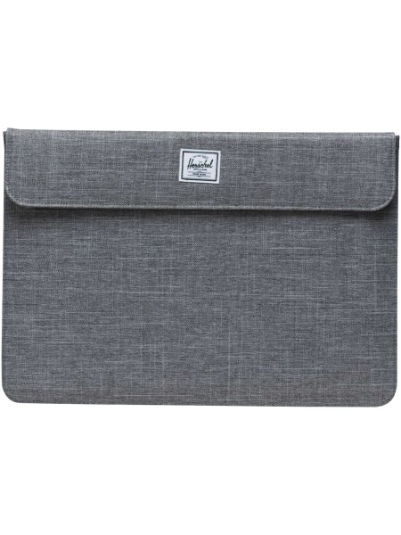 laptoptasche-bedrucken-herschel-spokane-15-16-heather-grau-4.jpg