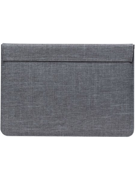 laptoptasche-bedrucken-herschel-spokane-15-16-heather-grau-5.jpg