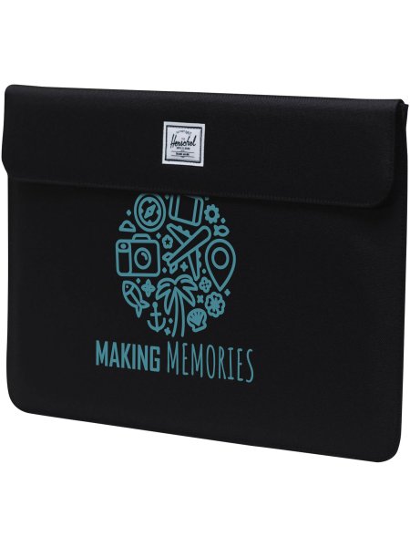 laptoptasche-bedrucken-herschel-spokane-15-16-schwarz-6.jpg