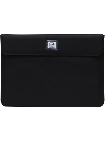 laptoptasche-bedrucken-herschel-spokane-15-16-schwarz-7.jpg