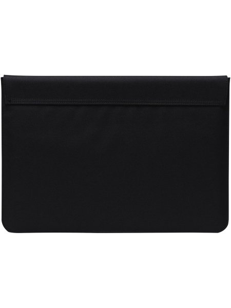 laptoptasche-bedrucken-herschel-spokane-15-16-schwarz-8.jpg