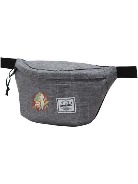 gurteltasche-herschel-classictm-heather-grau-3.jpg