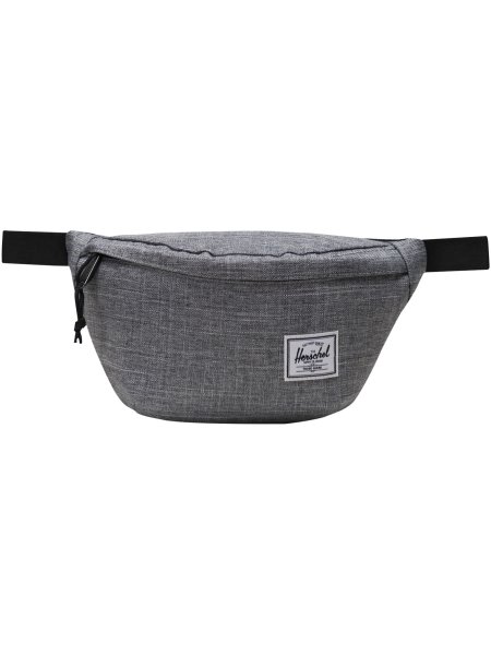 gurteltasche-herschel-classictm-heather-grau-4.jpg