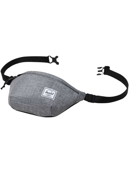 gurteltasche-herschel-classictm-heather-grau-5.jpg