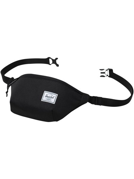 gurteltasche-herschel-classictm-schwarz-11.jpg