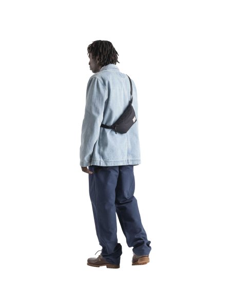 gurteltasche-herschel-classictm-schwarz-6.jpg