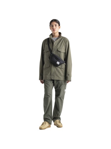 gurteltasche-herschel-classictm-schwarz-7.jpg