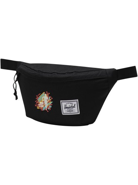 gurteltasche-herschel-classictm-schwarz-8.jpg