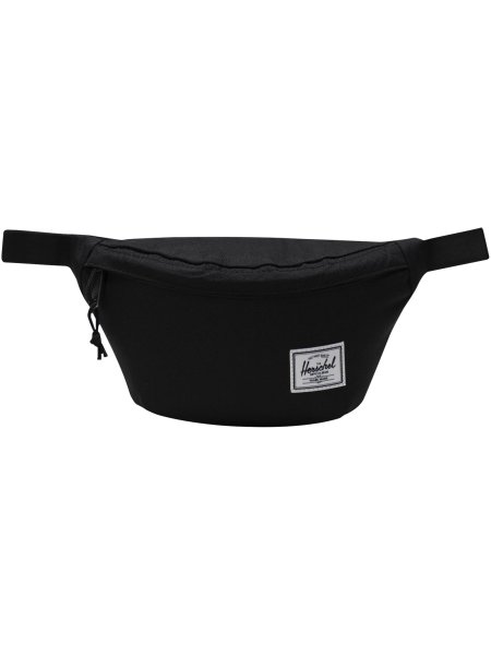 gurteltasche-herschel-classictm-schwarz-9.jpg