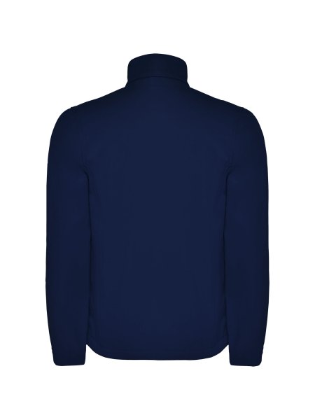 antartida-bedruckbare-softshell-jacke-fur-kinder-navy-blue-4.jpg