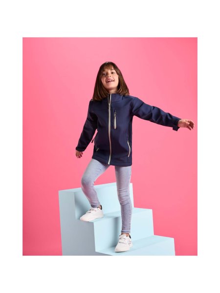 antartida-bedruckbare-softshell-jacke-fur-kinder-navy-blue-9.jpg