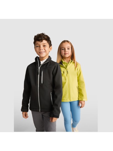 antartida-bedruckbare-softshell-jacke-fur-kinder-rot-7.jpg