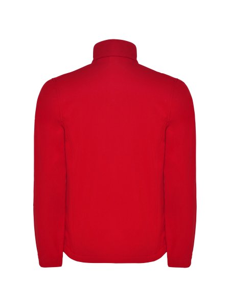 antartida-bedruckbare-softshell-jacke-fur-kinder-rot-8.jpg