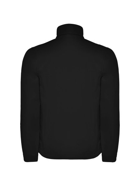 antartida-bedruckbare-softshell-jacke-fur-kinder-schwarz-6.jpg