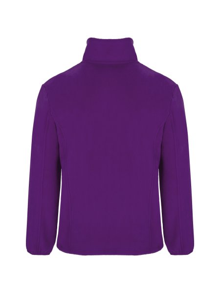 fleecejacke-fur-kinder-artic-lila-11.jpg