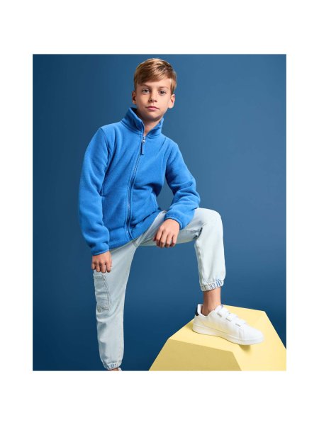 fleecejacke-fur-kinder-artic-navy-blue-6.jpg