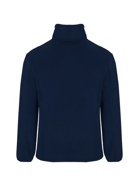 fleecejacke-fur-kinder-artic-navy-blue-7.jpg