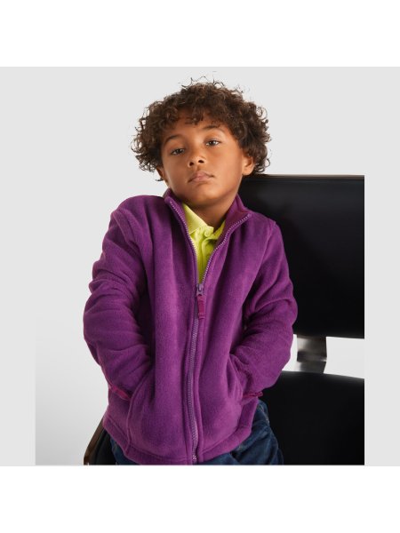 fleecejacke-fur-kinder-artic-royal-14.jpg