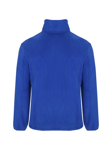 fleecejacke-fur-kinder-artic-royal-15.jpg