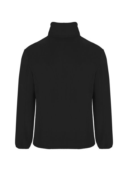 fleecejacke-fur-kinder-artic-schwarz-9.jpg