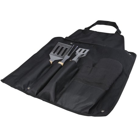 gril-5-teiliges-grillset-und-handschuh-schwarz.jpg