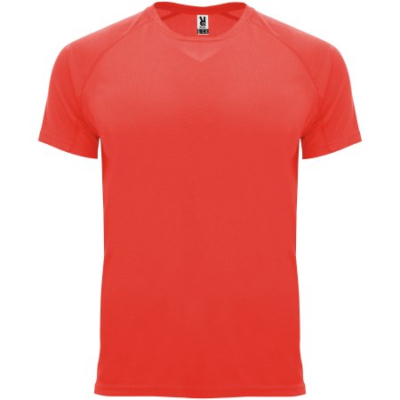 personalisiertes-t-shirt-fur-kinder-fluor-coral-4.jpg