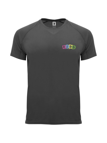 roly-bahrain-personalisiertes-t-shirt-fur-kinder-polyester-135-g-m2-dark-lead-58.jpg