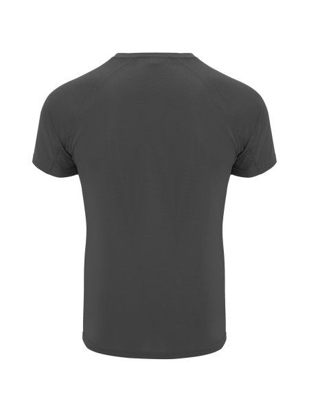 roly-bahrain-personalisiertes-t-shirt-fur-kinder-polyester-135-g-m2-dark-lead-59.jpg