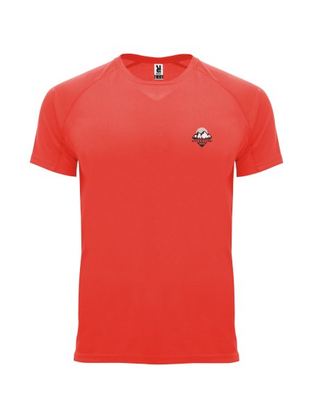 roly-bahrain-personalisiertes-t-shirt-fur-kinder-polyester-135-g-m2-fluor-coral-40.jpg